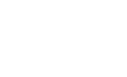 stripe card payment